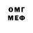 MDMA crystal Serhiy Danyliuk