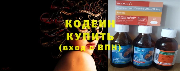 соль ск Новодвинск
